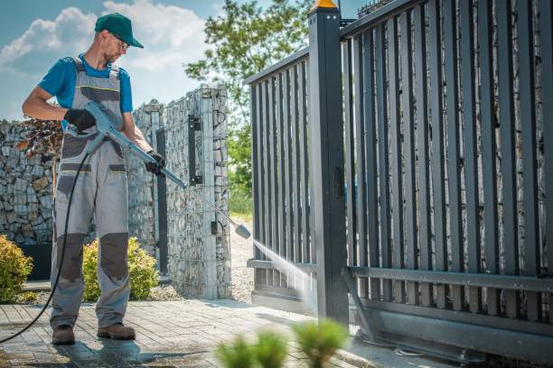 Best Playground Equipment Cleaning  in Troy, NY