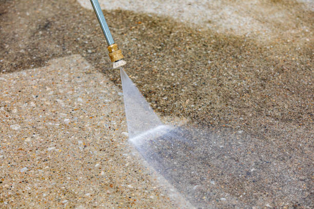 Boat and Dock Cleaning in Troy, NY