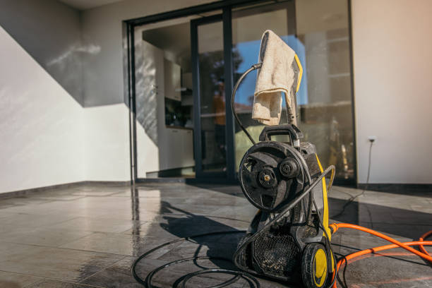  Troy, NY Pressure Washing Pros